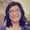 Picture of Stephanie Nugent, M.Ed., Curriculum and Instruction, M.S, Educational Leadership