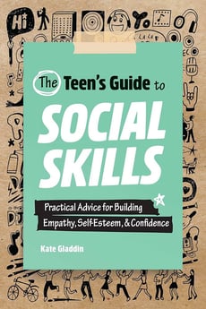 TeensGuideToSocialSkills