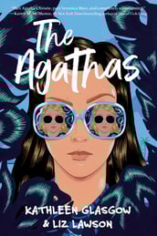 TheAgathas