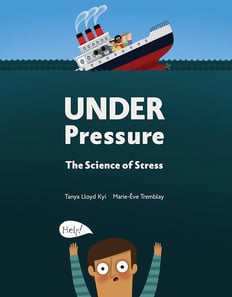 UnderPressure