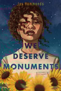 WeDeserveMonuments