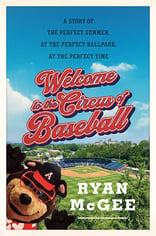 WelcomeToTheCircusOfBaseball