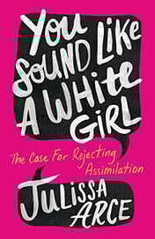 YouSoundLikeAWhiteGirl