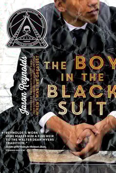 boyintheblacksuit