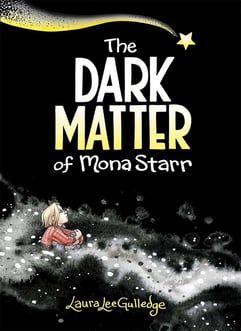 darkmatter
