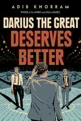 deservesbetter