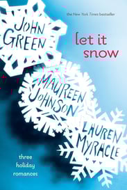 letitsnow-1