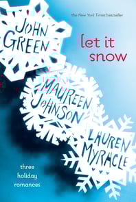letitsnow-1