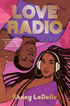 loveradiocover