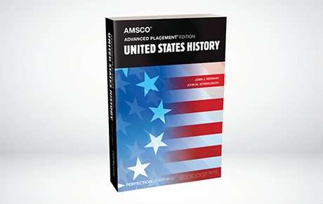 AP United States History