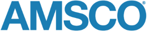 AMSCO logo