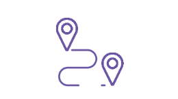 plc-default-product-tile-correlations