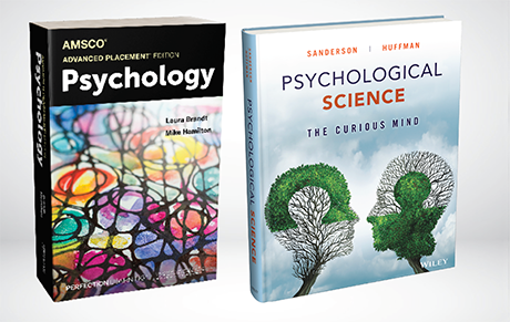 AP Psychology