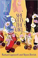 shegetsthegirl