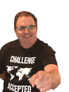 A person wearing glasses

Description automatically generated with medium confidence