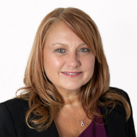 undefined-Apr-15-2026-01-57-00-8884-PM