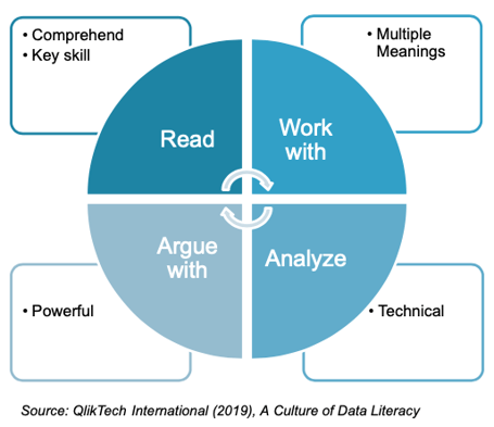 undefined-Feb-17-2026-09-33-23-9850-PM
