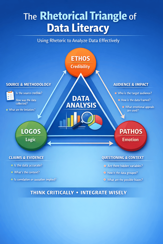 undefined-Feb-17-2026-09-35-09-3545-PM
