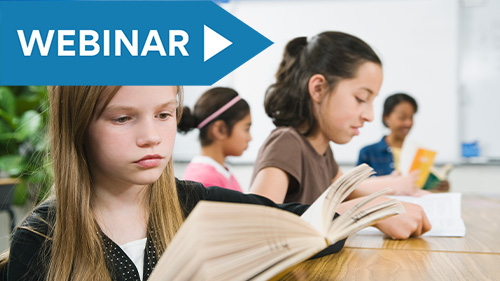 5 Ways to Embed Whole-Class Novels While Still Teaching the Rest of your Content