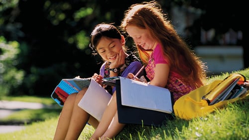 7 Tips for Creating Engaging Summer Enrichment Activities