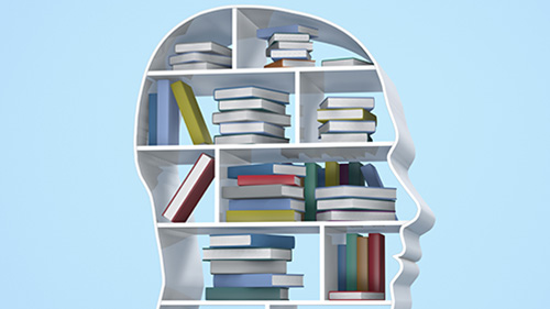 8 Books to Promote Social Emotional Learning in Your Classroom