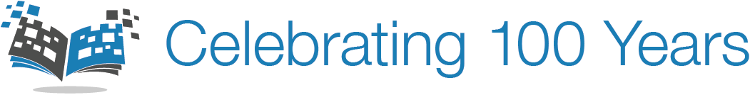 Celebrating 100 Years