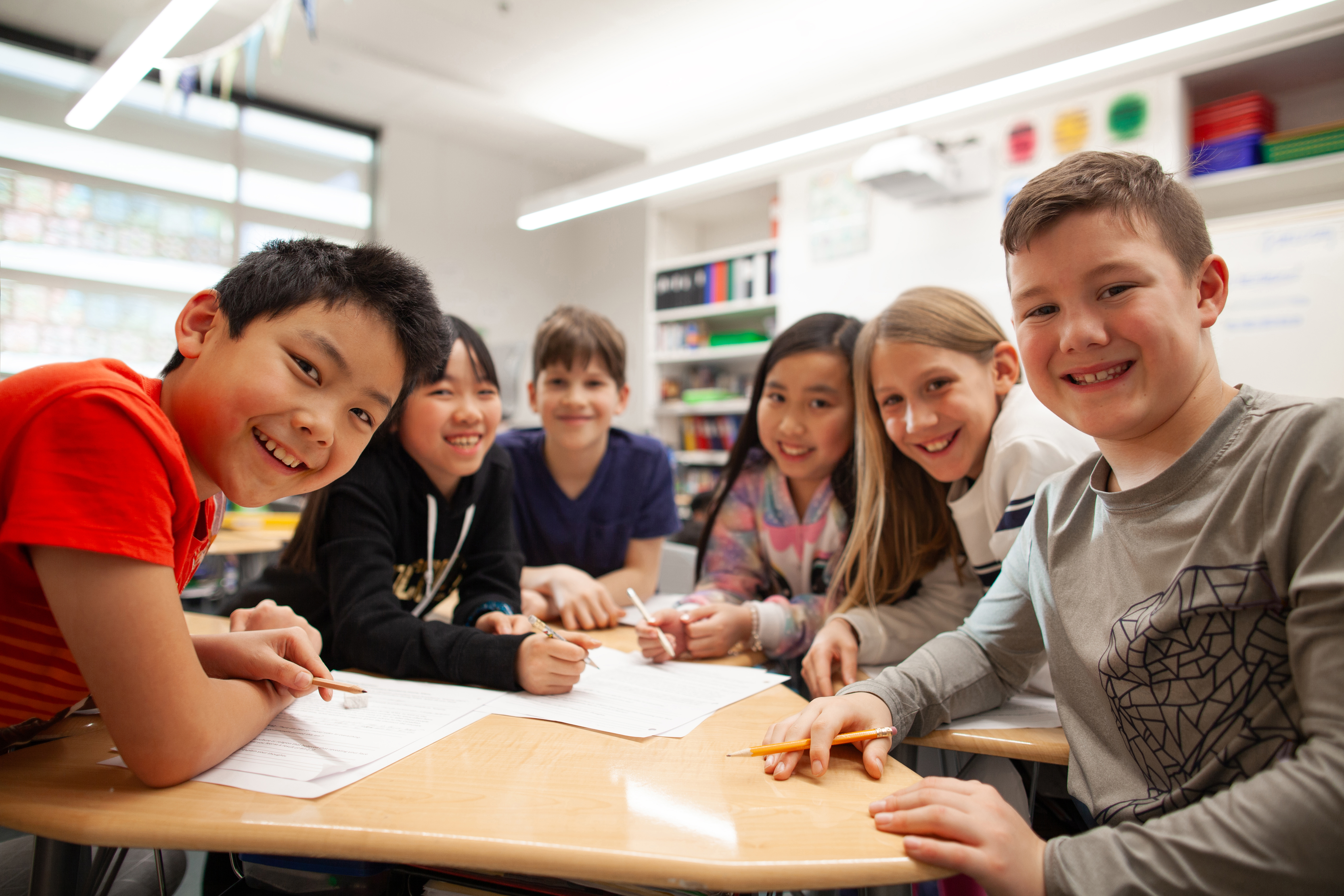Unplugged AI: Hands-On Activities for Students