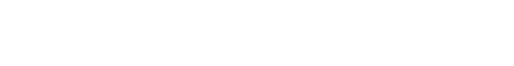NextStep logo