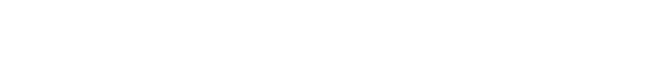 NextStep Blog logo