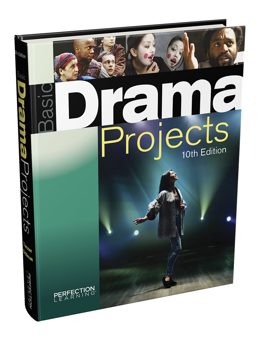 Basic_Drama_Covers
