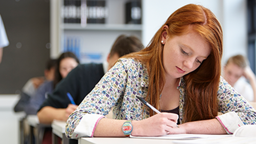 AP US History Exam Review with focus on Historical Reasoning Processes
