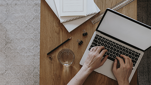 AP® Reader Reflection: 2026 FRQ 3 Argument