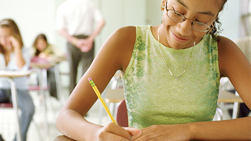 AP European History Exam Review with focus on Historical Reasoning Processes