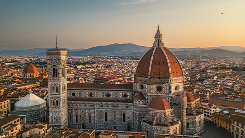 AP® European History Review: Key Concepts & Dates