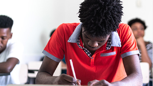 AP® Euro: Tackling the DBQ