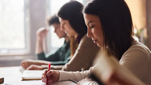 AP Human Geography: How to Improve FRQ Responses