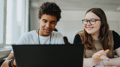 5 Sentence Structures Every AP Lang Writer Must Master