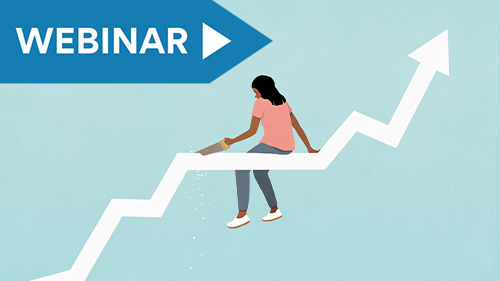 2022 AP Literature Scoring Bump: What Happened?