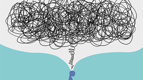 Top 5 Often Confused Terms in AP® Psychology