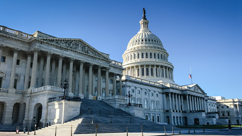 Acing the AP® U.S. Government & Politics Exam with David Wolfford