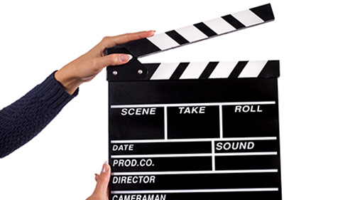 Action! Practice with Summary, Paraphrase, and Direct Quotes
