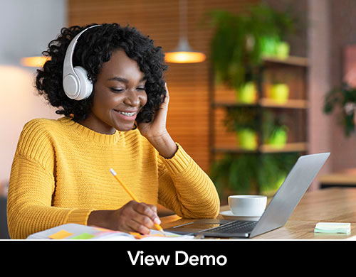 Little Known Tech Tools to Personalize Learning for Your Students