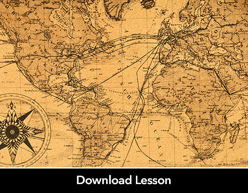 AP® World History: How to DBQ
