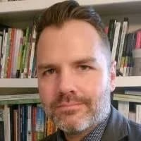 Picture of Dr. Brandon Abdon