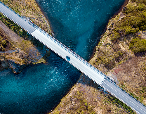 Bridging the Gap between AP® Language and AP® Literature