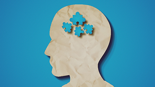 Changes to the AP® Psychology Curriculum