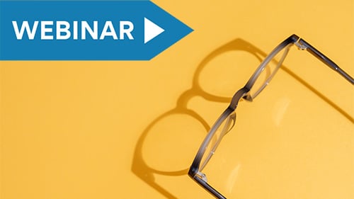 Discussion with Chief Readers about 2026 AP® English Exams