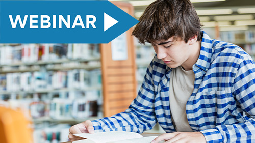 Close Reading: How to Do it and Where it Goes Wrong