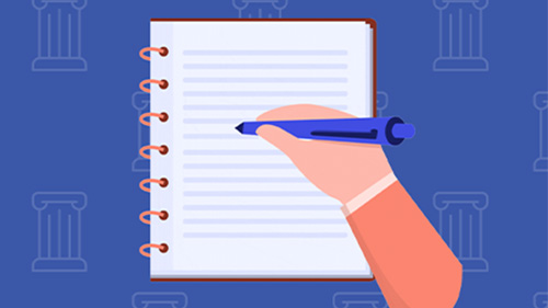 Using Cornell Notes in Your AP® Government Classroom