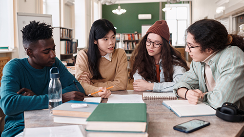 Cracking the Code: Analyzing AP® Lang Exam Questions Like a Pro